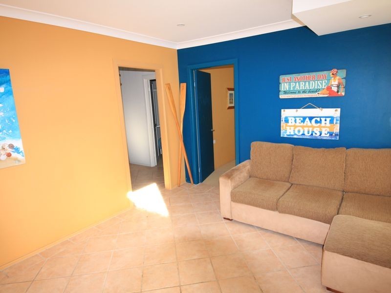 Diamond Beach NSW 2430