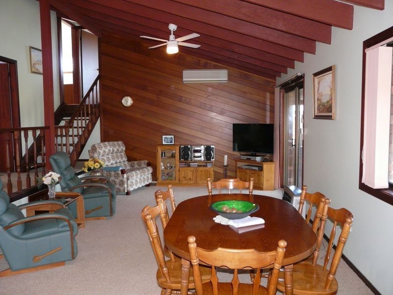 Hallidays Point NSW 2430