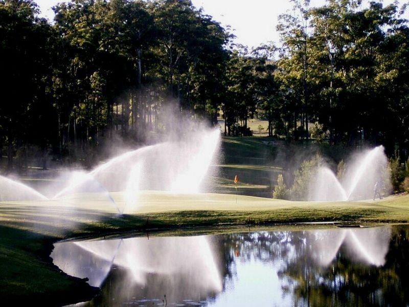 3 The Grove, Tallwoods Village NSW 2430