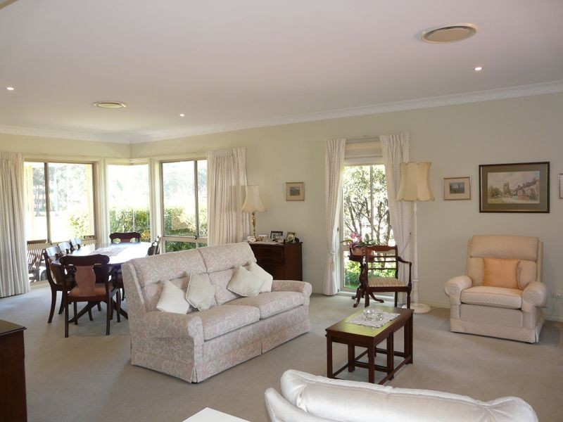 3 The Grove, Tallwoods Village NSW 2430