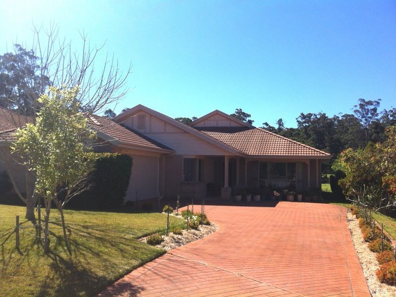 3 The Grove, Tallwoods Village NSW 2430