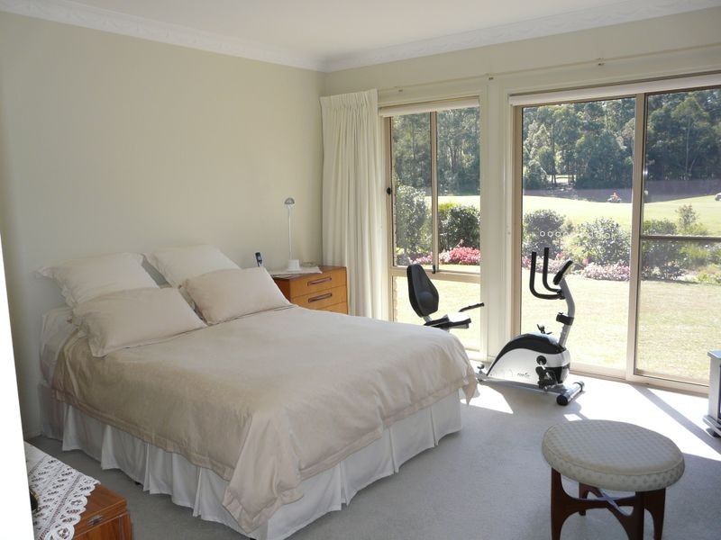 3 The Grove, Tallwoods Village NSW 2430