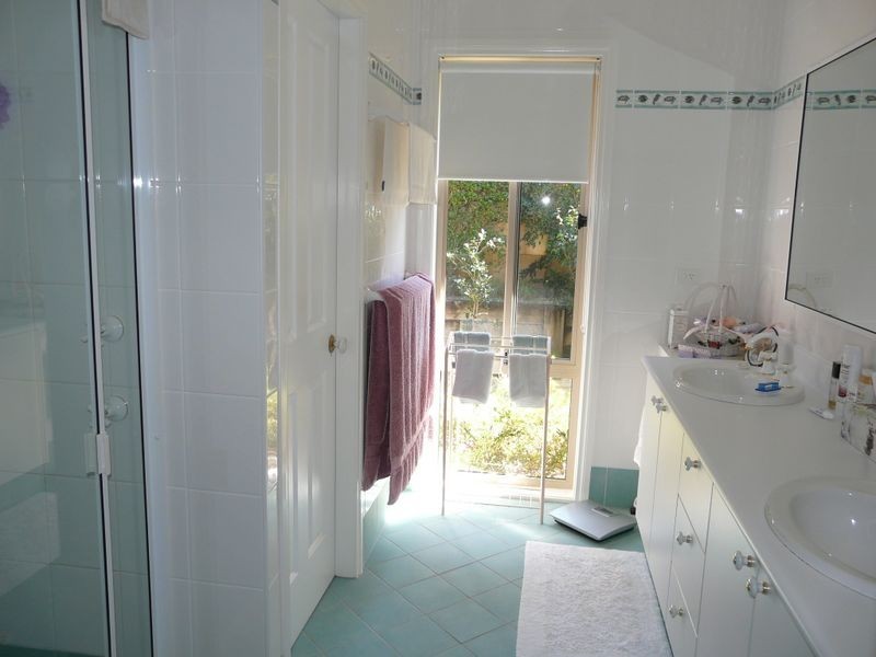 3 The Grove, Tallwoods Village NSW 2430