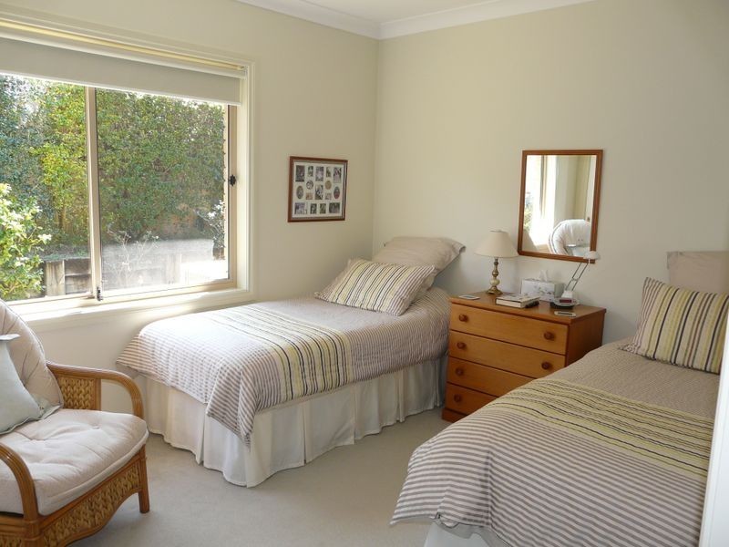 3 The Grove, Tallwoods Village NSW 2430