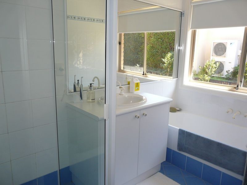 3 The Grove, Tallwoods Village NSW 2430