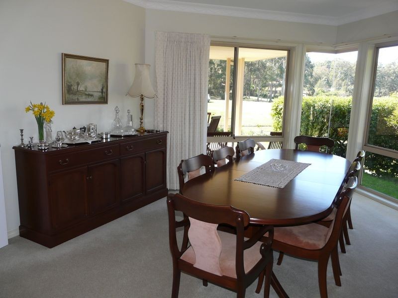 3 The Grove, Tallwoods Village NSW 2430