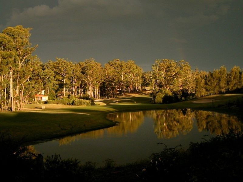 3 The Grove, Tallwoods Village NSW 2430