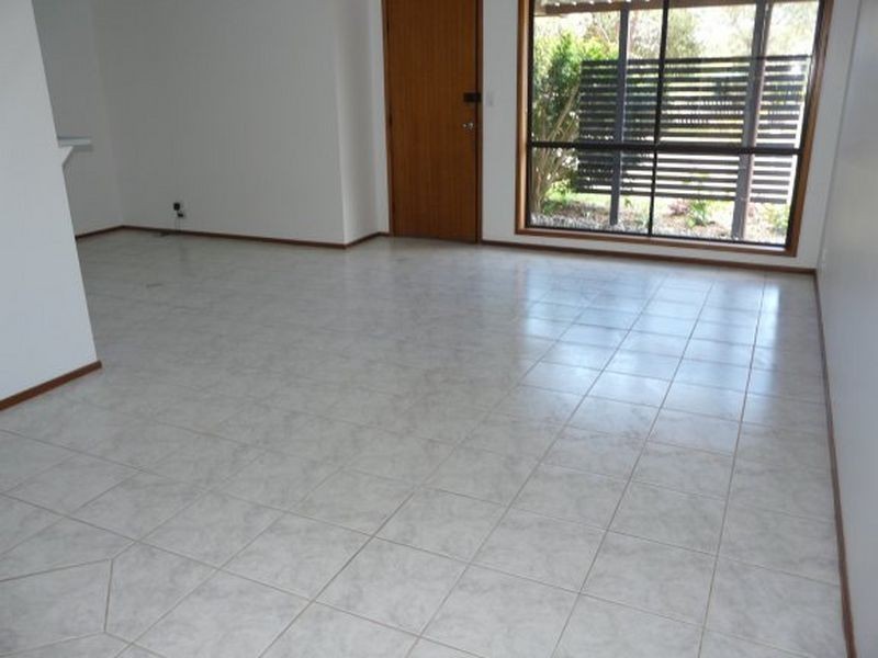 6 Hope Street, Hallidays Point NSW 2430