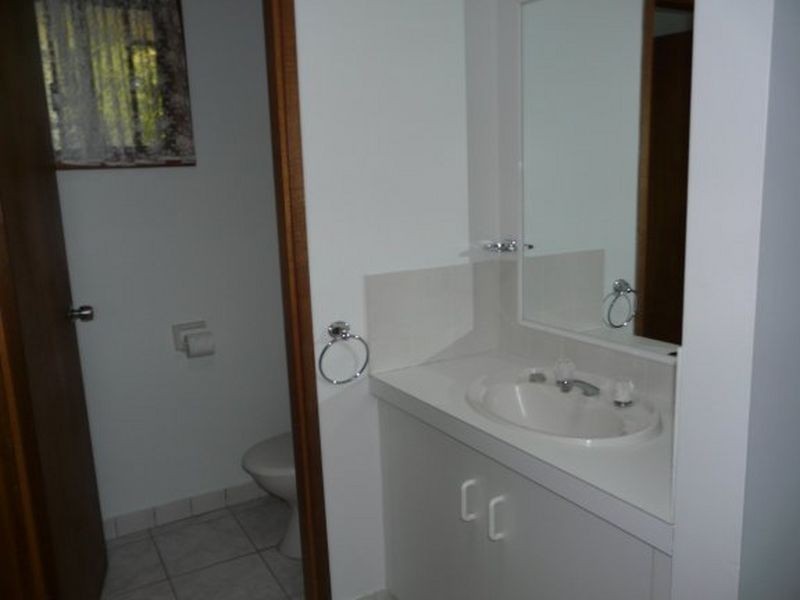 6 Hope Street, Hallidays Point NSW 2430