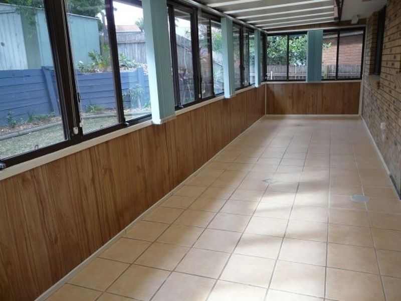 6 Hope Street, Hallidays Point NSW 2430