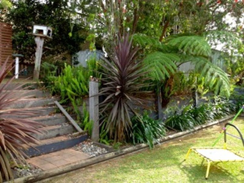 6 Hope Street, Hallidays Point NSW 2430