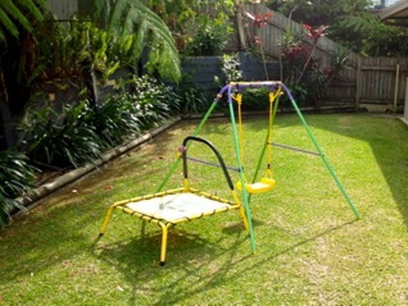 6 Hope Street, Hallidays Point NSW 2430