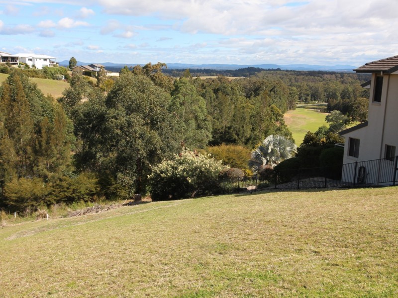 17 Lorikeet Way, Tallwoods Village NSW 2430