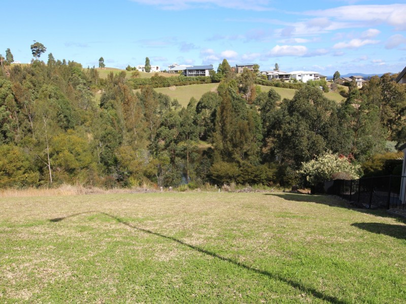 17 Lorikeet Way, Tallwoods Village NSW 2430