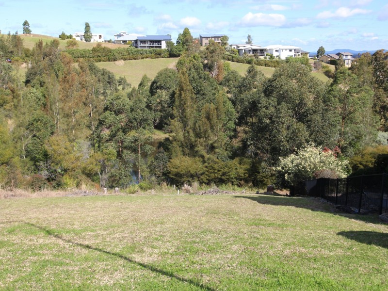 17 Lorikeet Way, Tallwoods Village NSW 2430