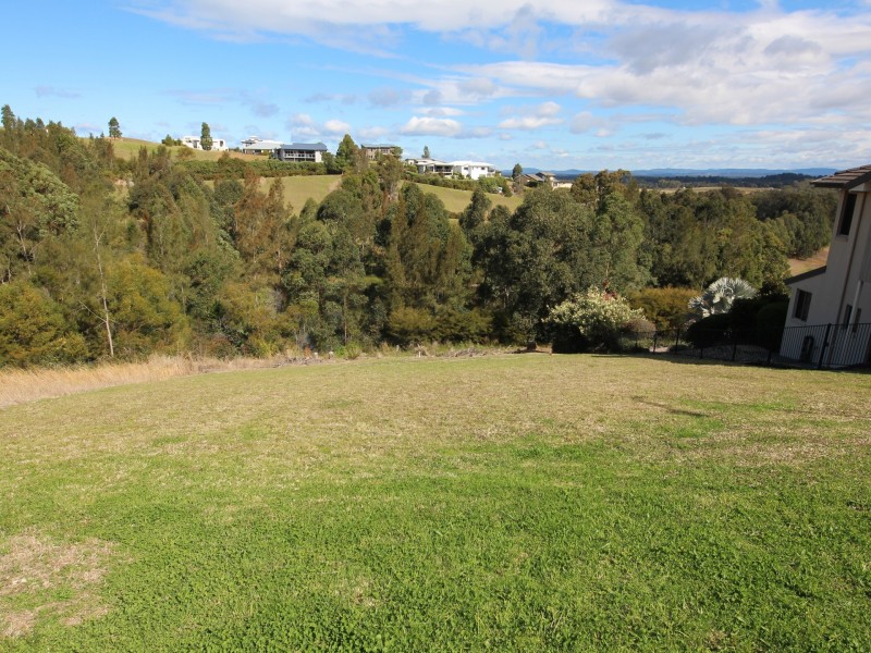 17 Lorikeet Way, Tallwoods Village NSW 2430