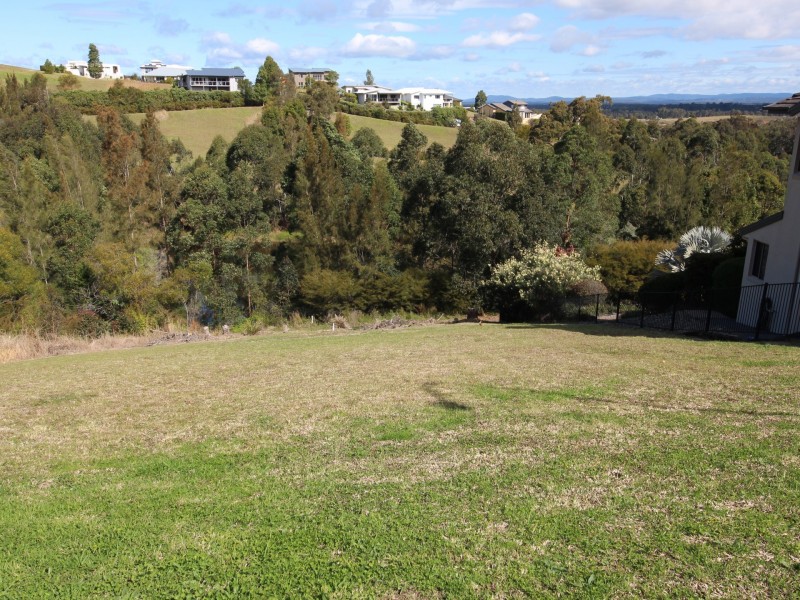 17 Lorikeet Way, Tallwoods Village NSW 2430