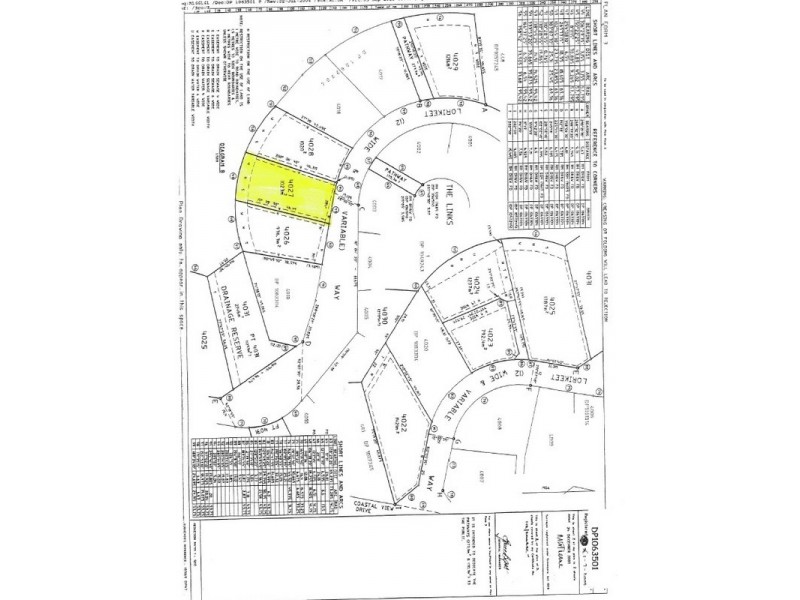 17 Lorikeet Way, Tallwoods Village NSW 2430