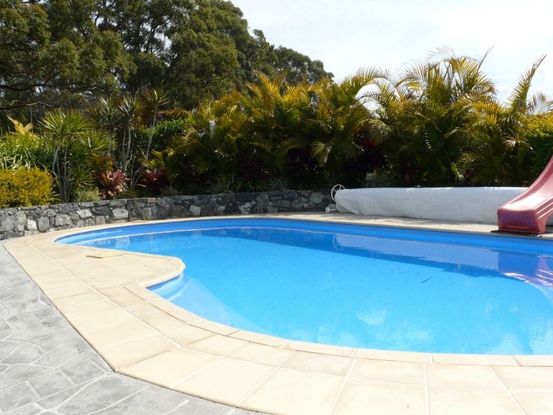 10 Oakview Drive, Hallidays Point NSW 2430