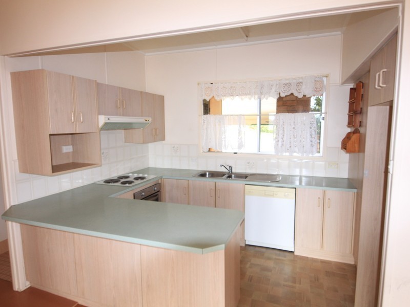 45 High Street, Hallidays Point NSW 2430