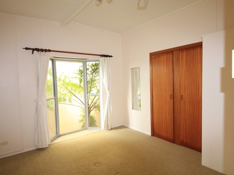 45 High Street, Hallidays Point NSW 2430