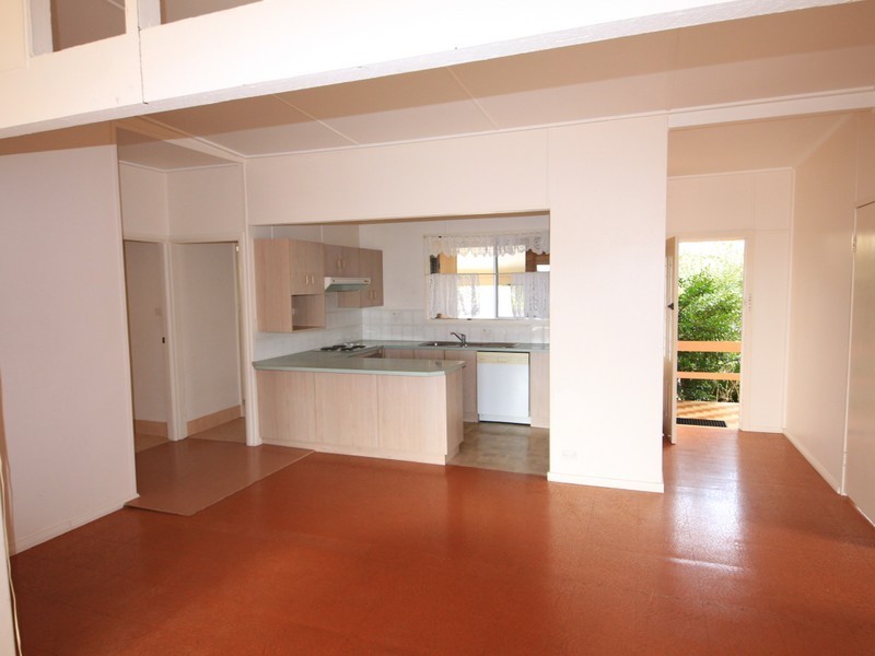 45 High Street, Hallidays Point NSW 2430