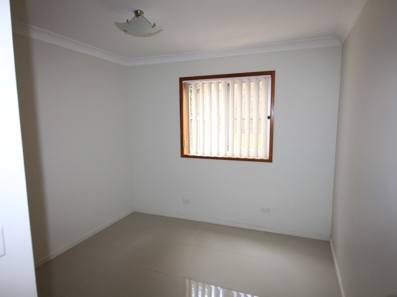 45 High Street, Hallidays Point NSW 2430