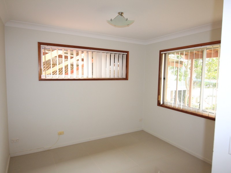 45 High Street, Hallidays Point NSW 2430