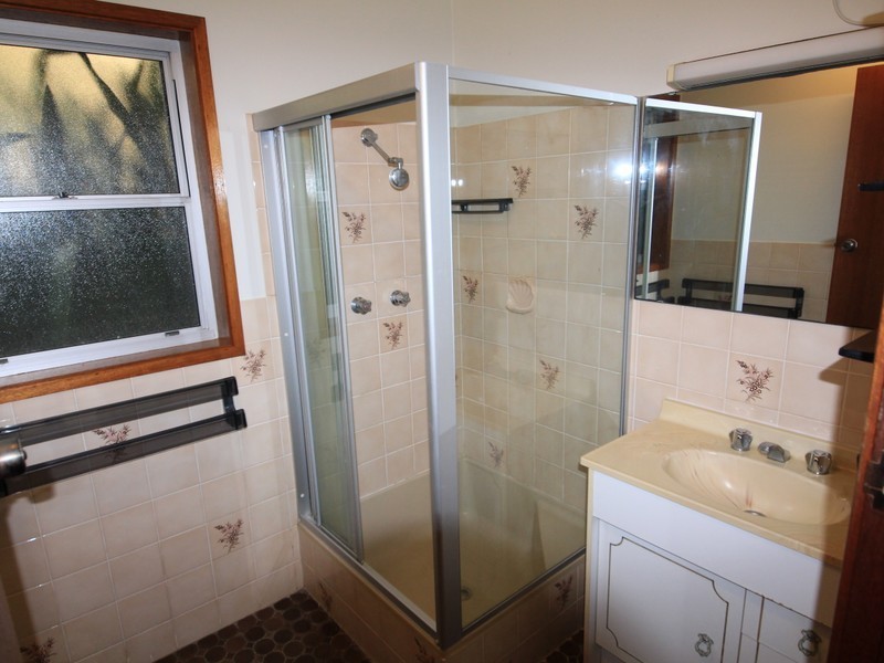 45 High Street, Hallidays Point NSW 2430