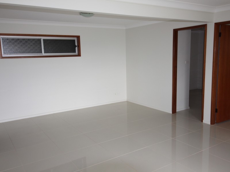 45 High Street, Hallidays Point NSW 2430