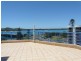 702/19/18 Manning Street, Tuncurry NSW 2428