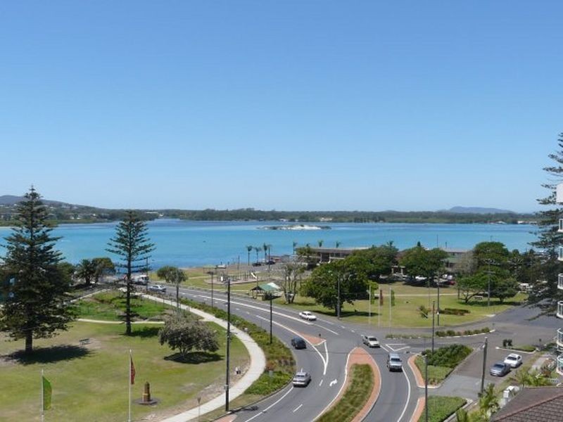 702/19/18 Manning Street, Tuncurry NSW 2428