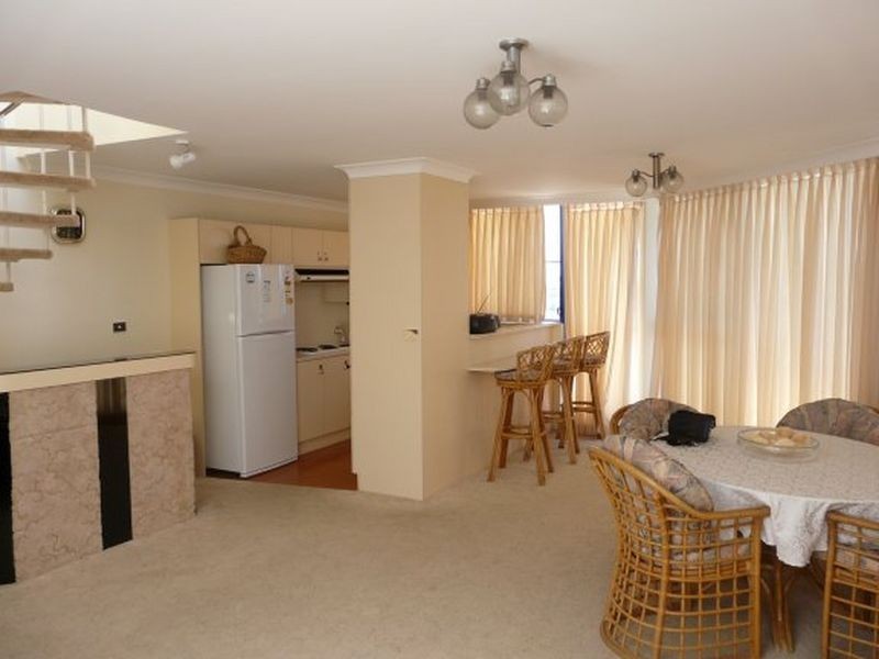 702/19/18 Manning Street, Tuncurry NSW 2428