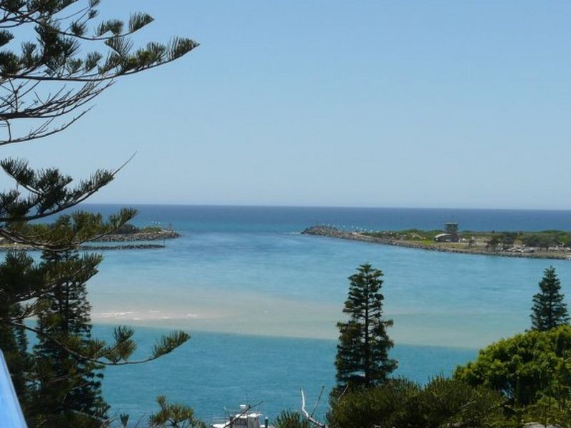 702/19/18 Manning Street, Tuncurry NSW 2428