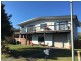 16 Old Bar Road, Old Bar NSW 2430