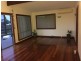 16 Old Bar Road, Old Bar NSW 2430