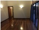 16 Old Bar Road, Old Bar NSW 2430