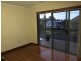 16 Old Bar Road, Old Bar NSW 2430