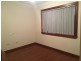 16 Old Bar Road, Old Bar NSW 2430
