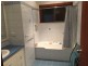 16 Old Bar Road, Old Bar NSW 2430