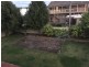 16 Old Bar Road, Old Bar NSW 2430