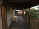 16 Old Bar Road, Old Bar NSW 2430