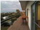 16 Old Bar Road, Old Bar NSW 2430