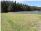 Lot 8 Laguna Court, Hallidays Point NSW 2430