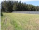Lot 8 Laguna Court, Hallidays Point NSW 2430