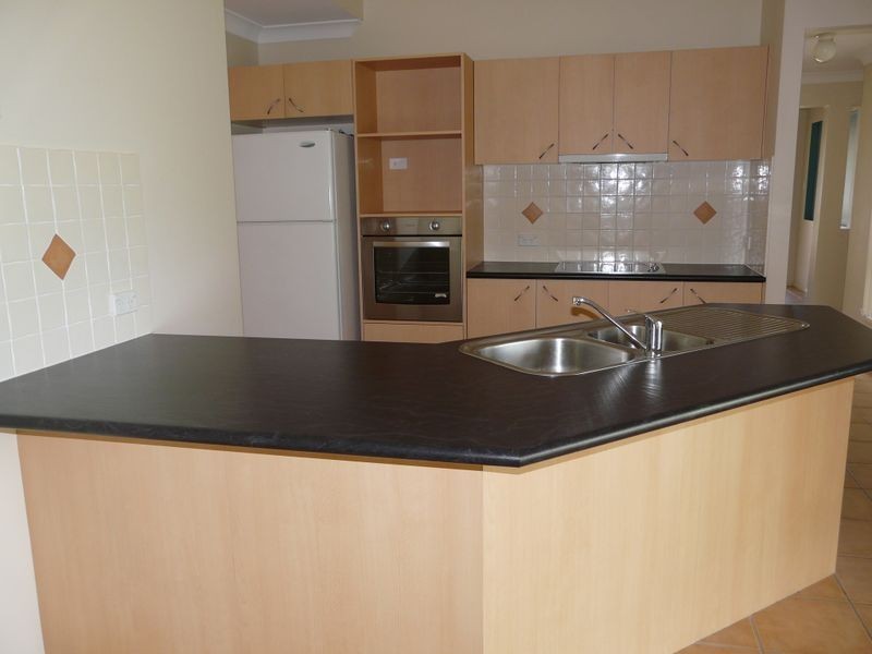 1 Hilltop Parkway, Tallwoods Village NSW 2430