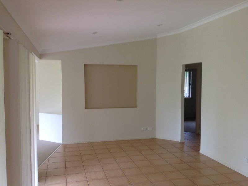 1 Hilltop Parkway, Tallwoods Village NSW 2430