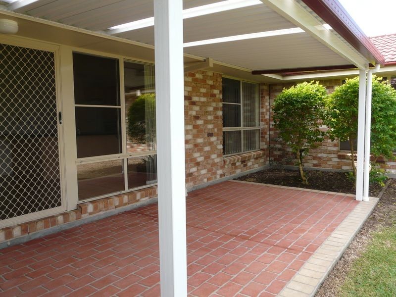 1 Hilltop Parkway, Tallwoods Village NSW 2430