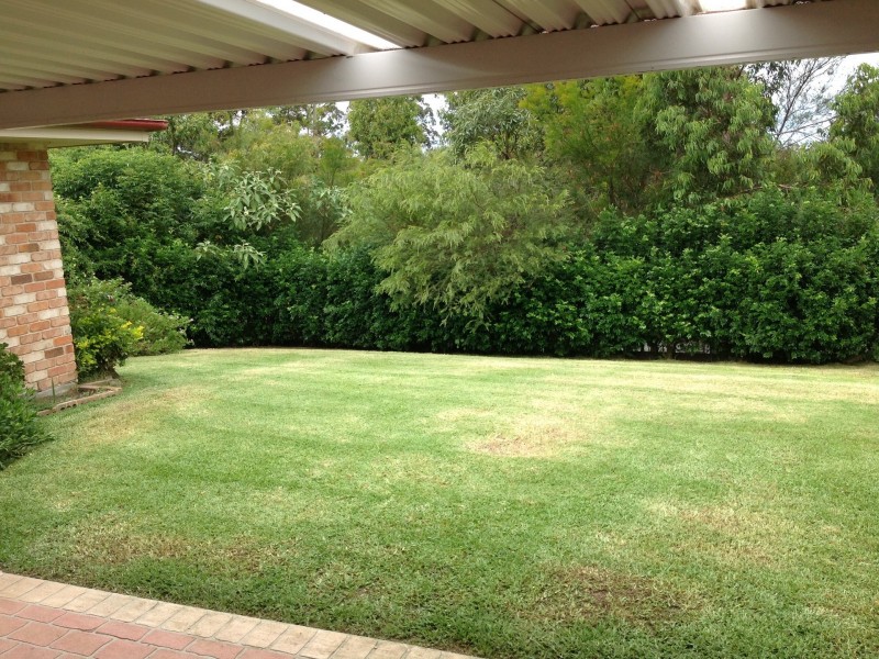 1 Hilltop Parkway, Tallwoods Village NSW 2430