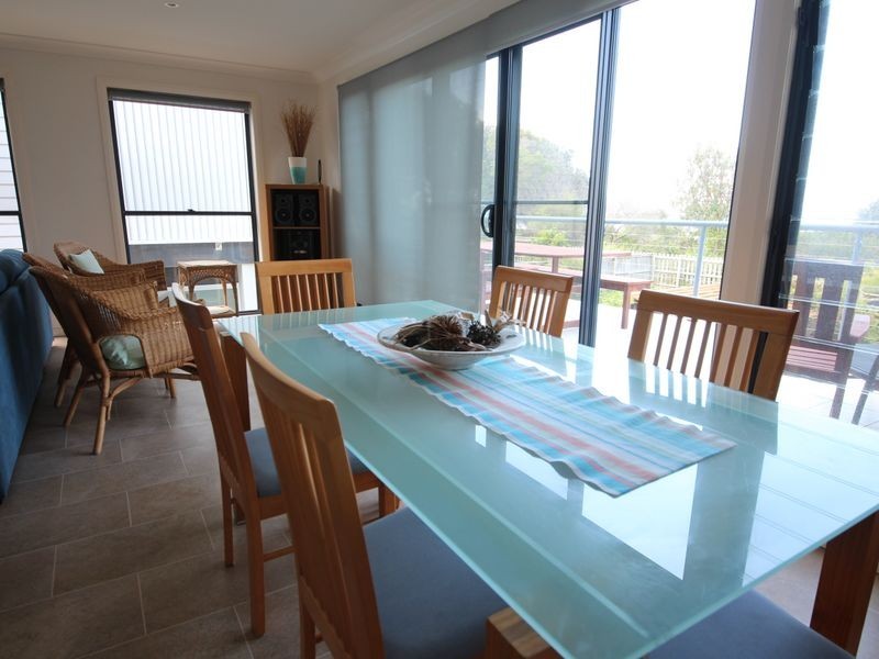 Diamond Beach NSW 2430